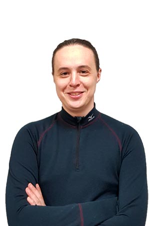 Антон