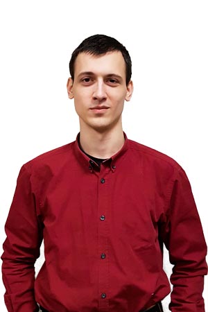 Арсений