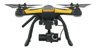 Купить Беспилотник dji phantom 4 в СПб