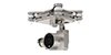 беспилотные летательные аппараты dji с камерой