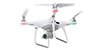 беспилотник DJI с камерой 4