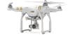 Купить Беспилотник dji phantom 4 в СПб