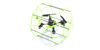 Купить Беспилотник dji phantom 4 в СПб