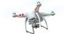 Купить Беспилотник dji phantom 4 в СПб