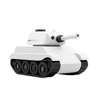 Танки