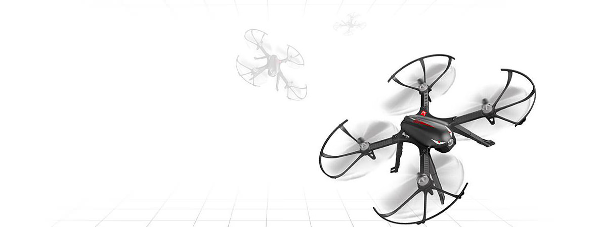 mjx_bugs_3_wifi_fpv_of2