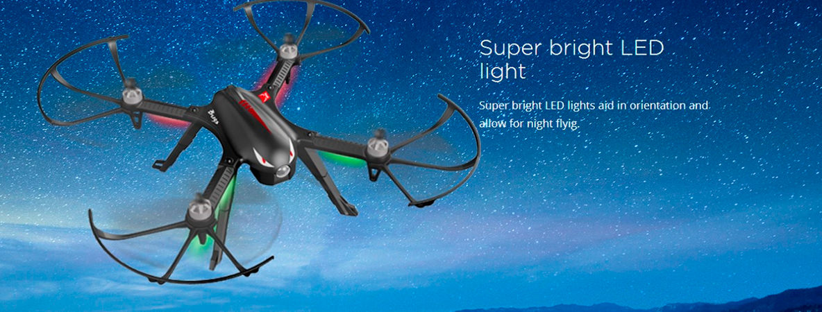 mjx_bugs_3_wifi_fpv_of3