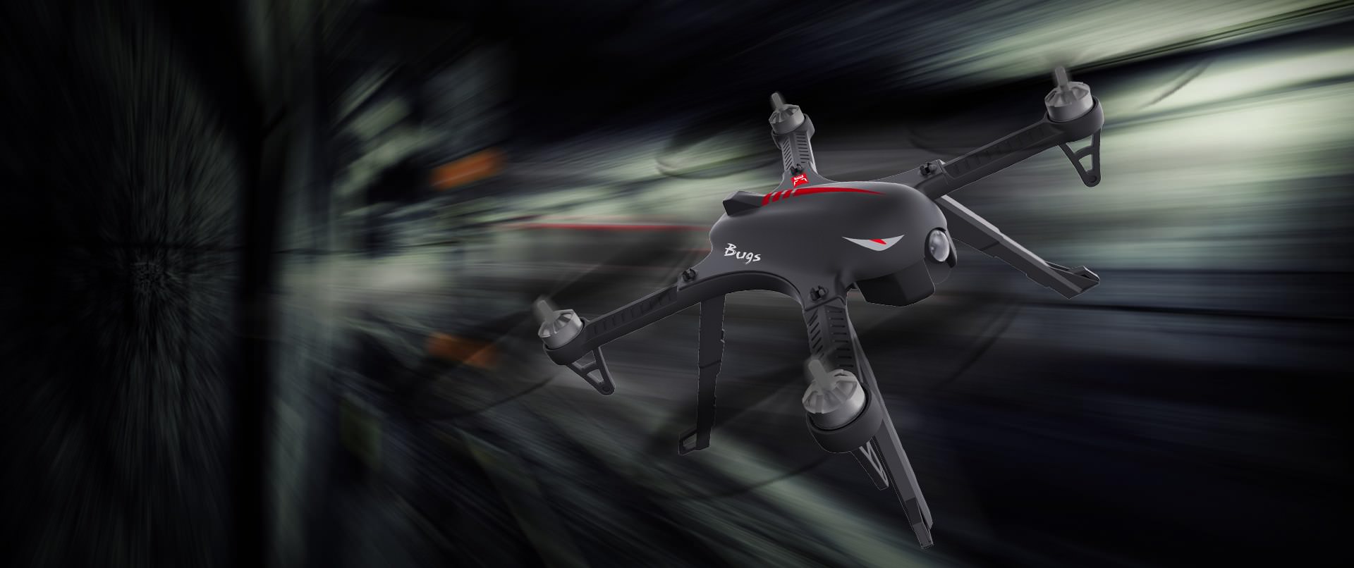 mjx_bugs_3_wifi_fpv_of4