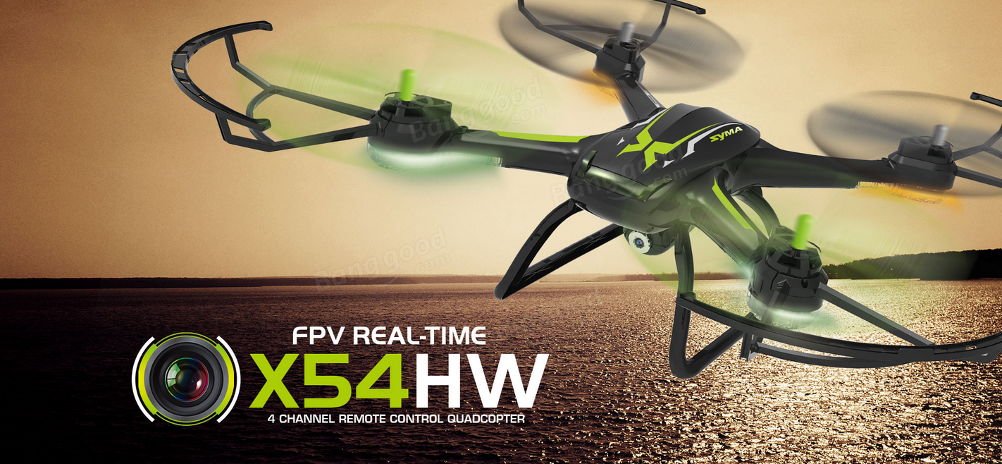 syma_x54hw_of1.png