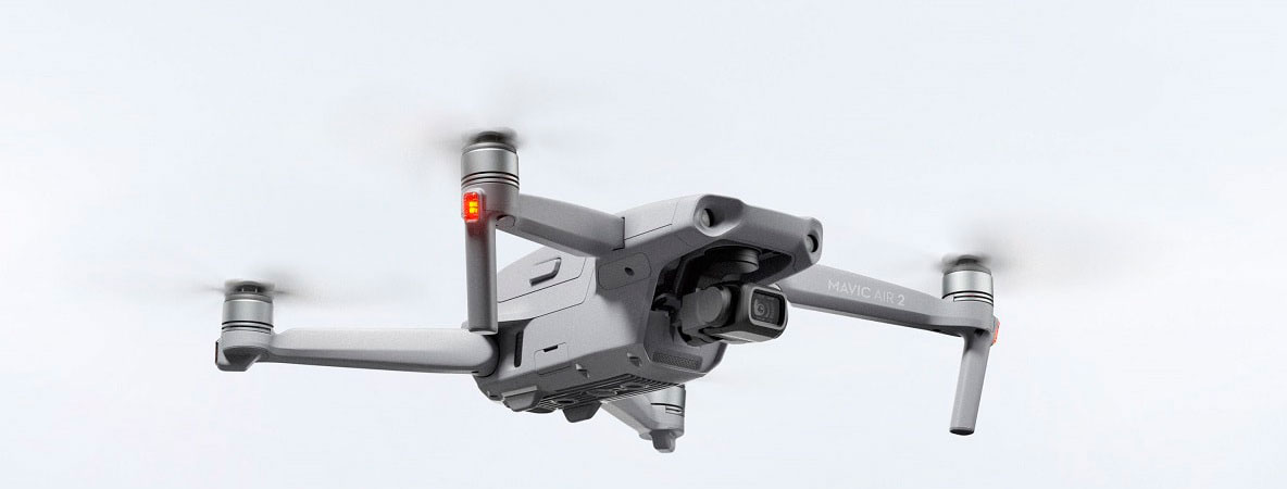 dji-mavic-air-2.jpg