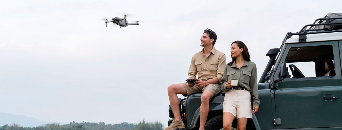 dji-mavic-air-2.jpg