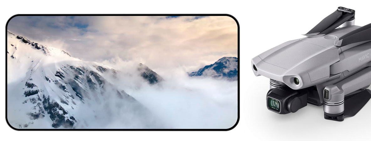 dji-mavic-air-2.jpg