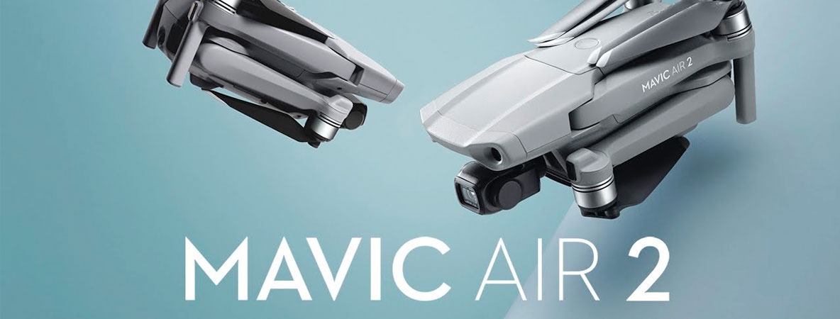 dji-mavic-air-2.jpg