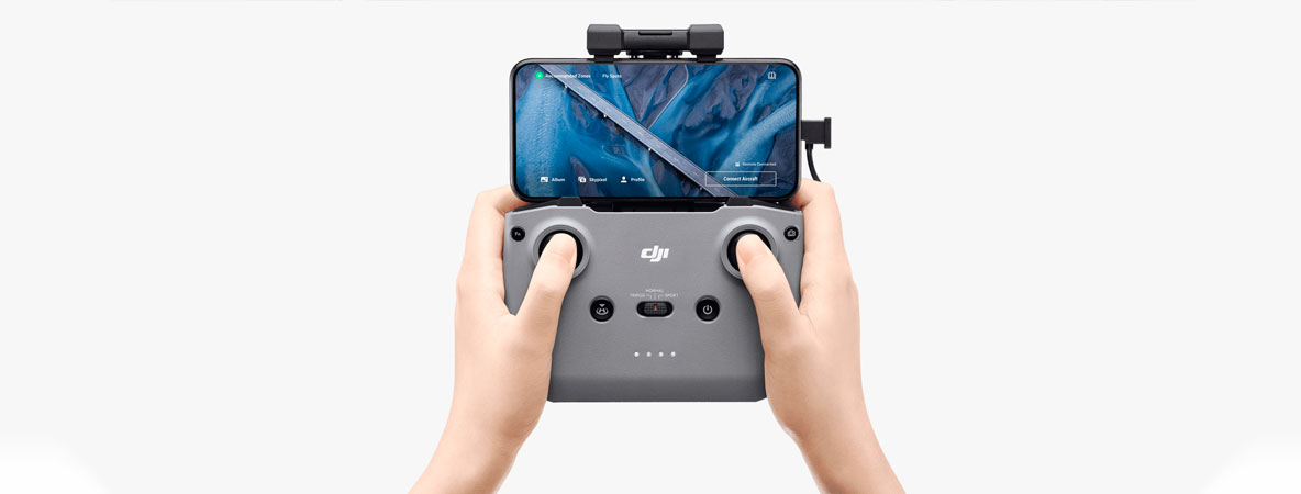dji-mavic-air-2.jpg