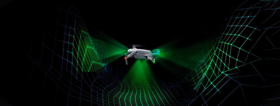 dji-mavic-air-2.jpg