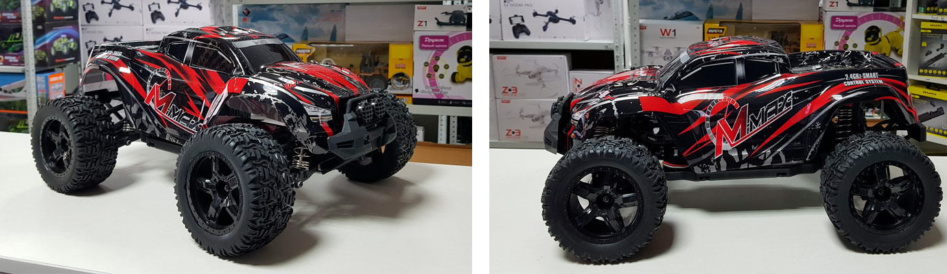 mmax-1035.jpg