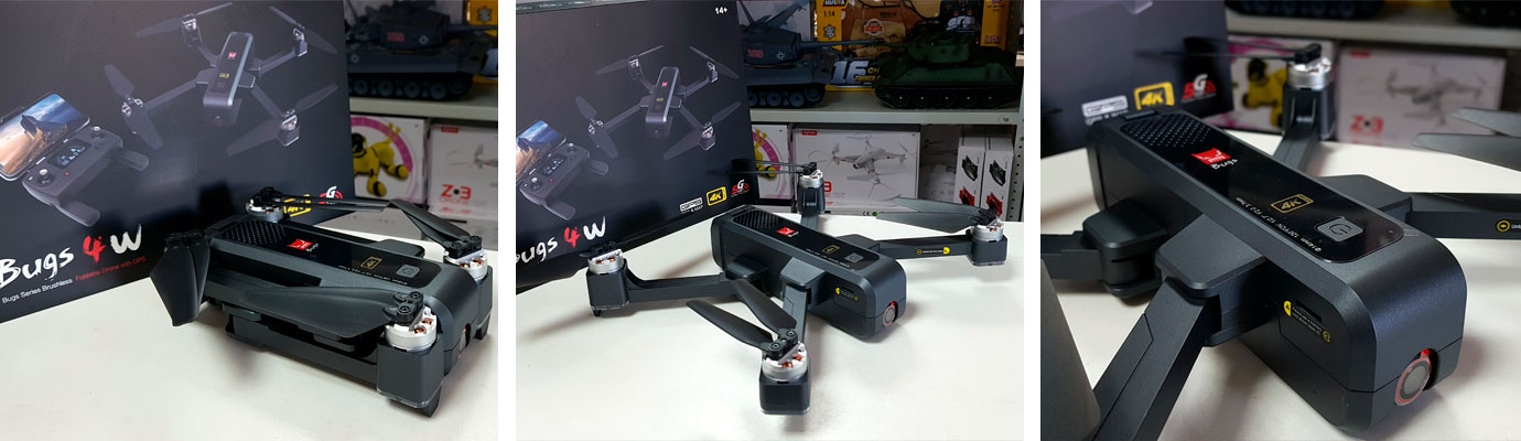 mjx-b4w-4w.jpg