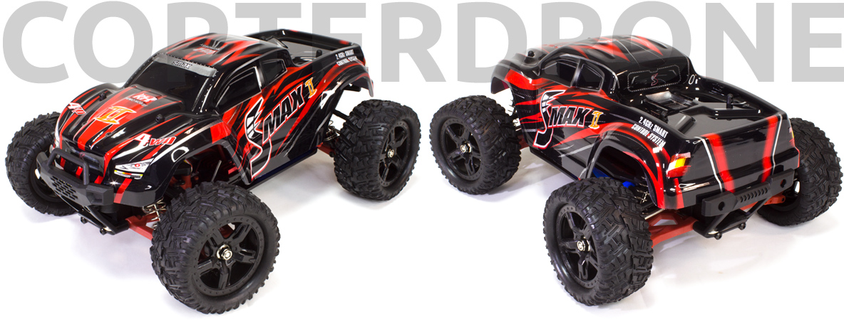 remo-hobby-rh1631upg-v2-red.jpg