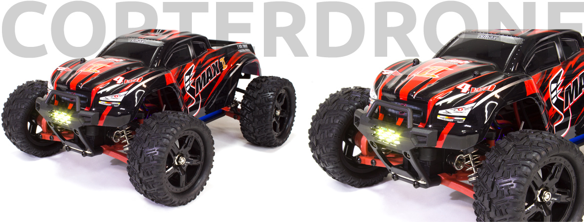 remo-hobby-rh1631upg-v2-red.jpg
