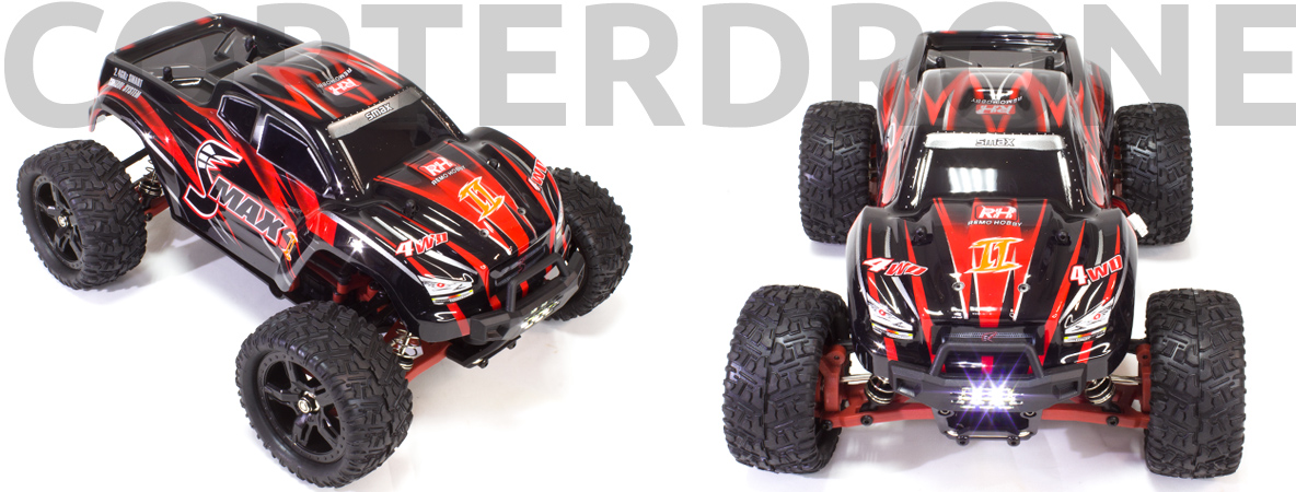 remo-hobby-rh1631upg-v2-red.jpg