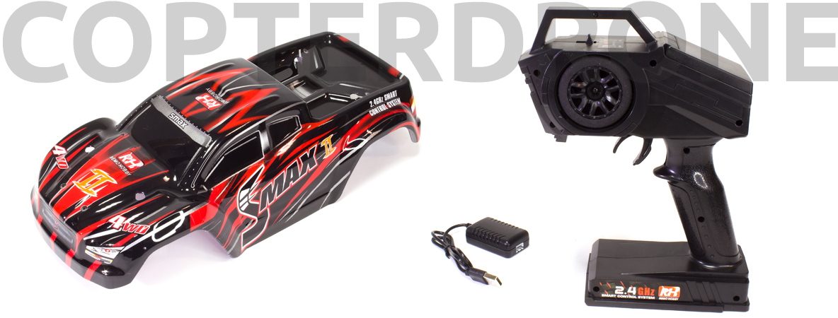 remo-hobby-rh1631upg-v2-red.jpg
