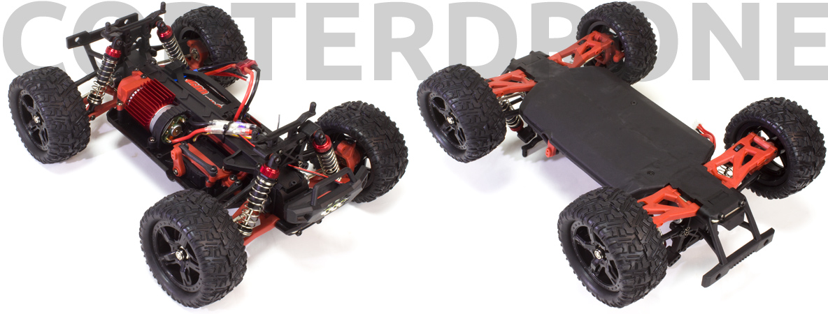 remo-hobby-rh1631upg-v2-red.jpg