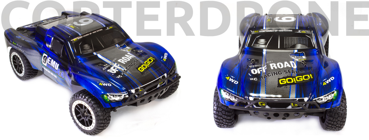 remo-hobby-rh1022-copterdrone.jpg