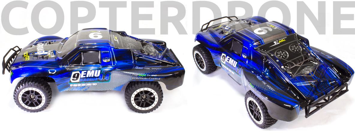 remo-hobby-rh1022-copterdrone.jpg