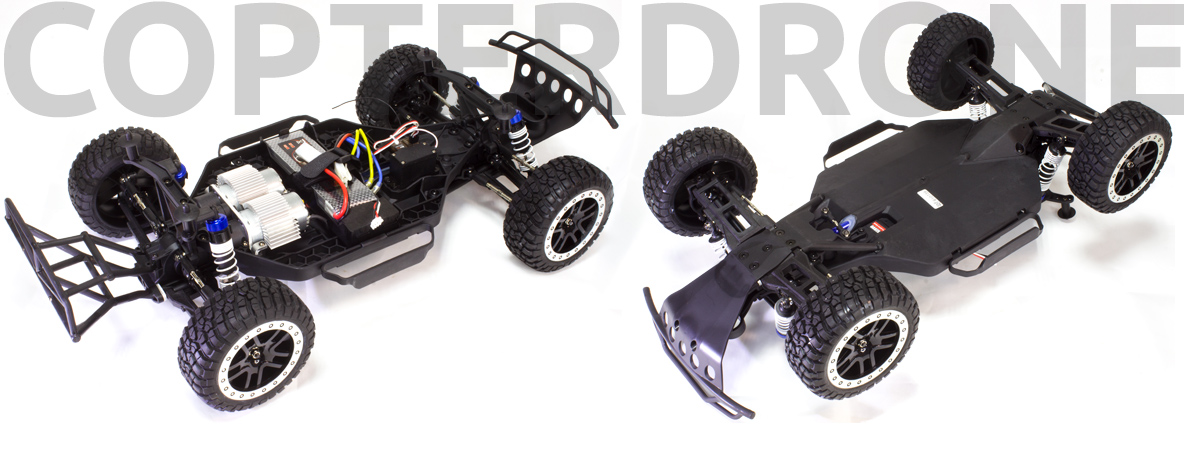 remo-hobby-rh1022-copterdrone.jpg