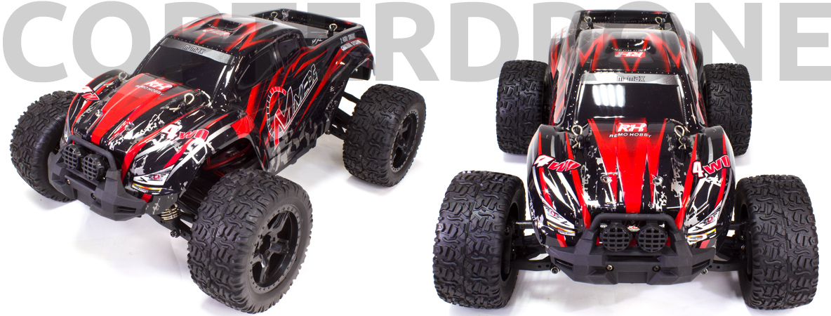 remo-hobby-rh1031pro-red.jpg