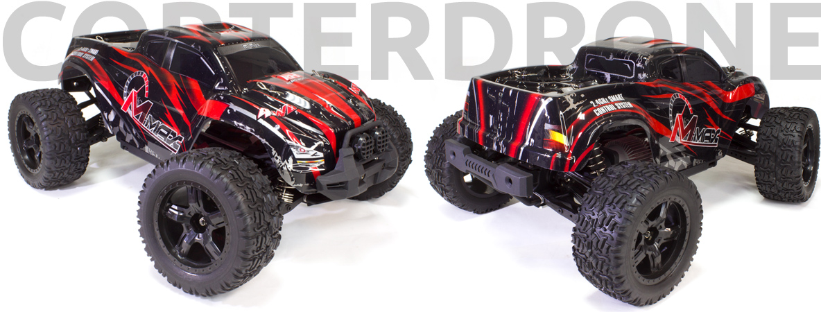 remo-hobby-rh1031pro-red.jpg