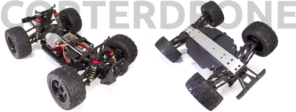 remo-hobby-rh1031pro-red.jpg