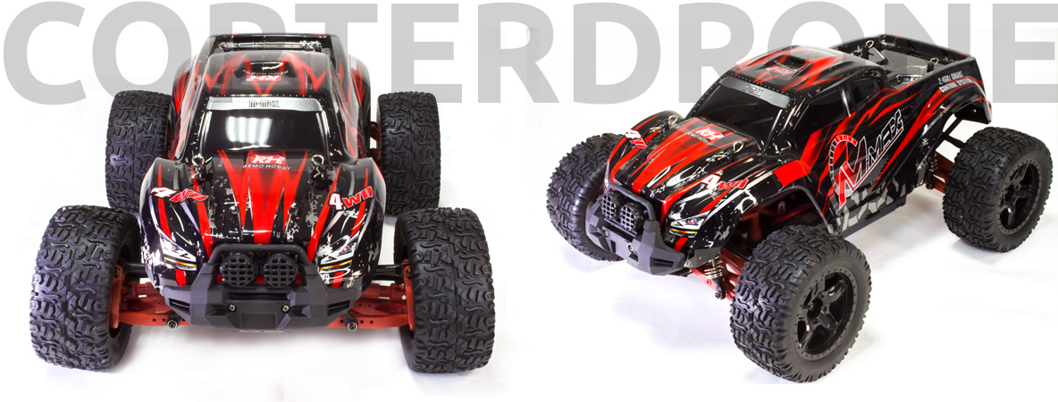 remo-hobby-rh1031pro-upg-red-copterdrone.jpg
