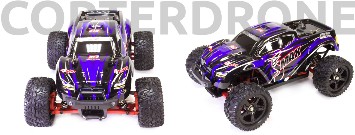 remo-hobby-rh1631upg-v2-red.jpg