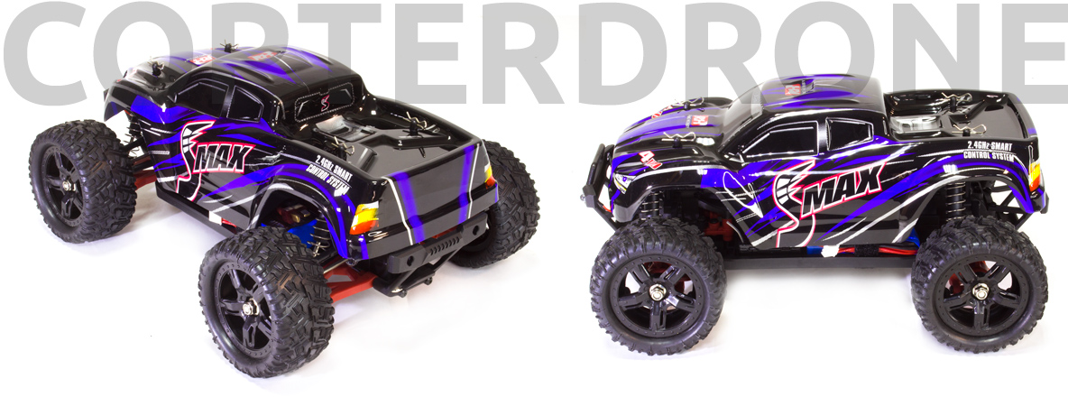 remo-hobby-rh1631upg-v2-red.jpg