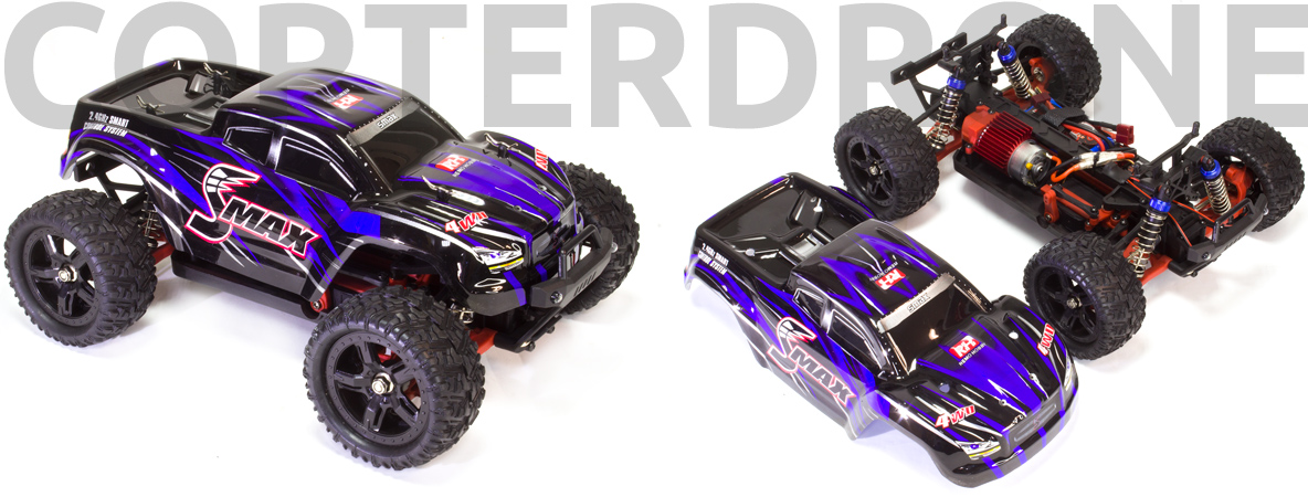 remo-hobby-rh1631upg-v2-red.jpg