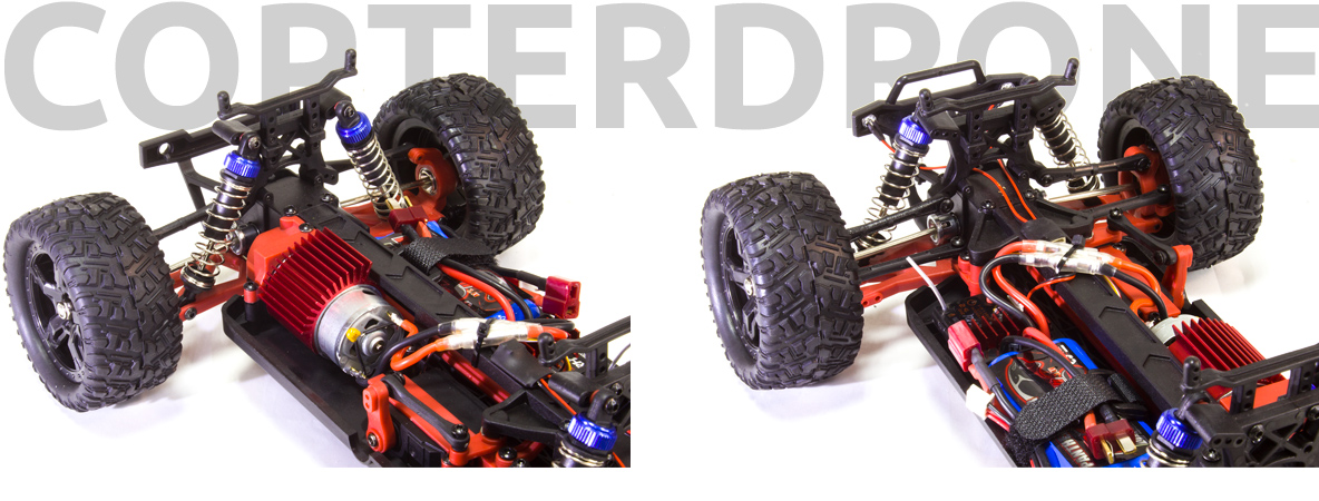 remo-hobby-rh1631upg-v2-red.jpg
