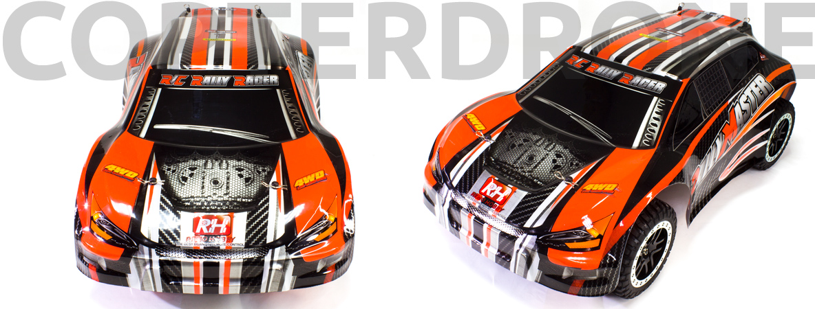 remo-hobby-rh8081-copterdrone.jpg
