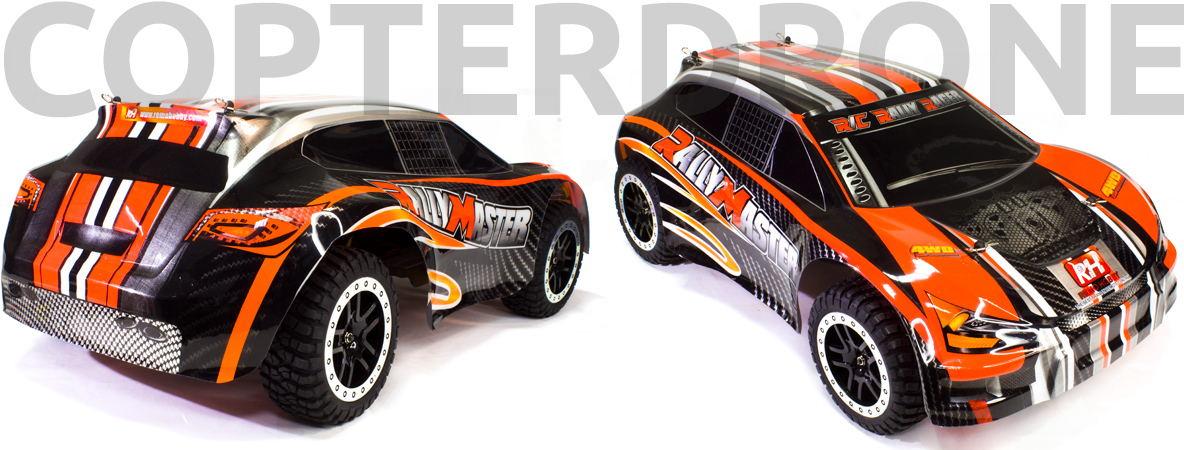 remo-hobby-rh8081-copterdrone.jpg