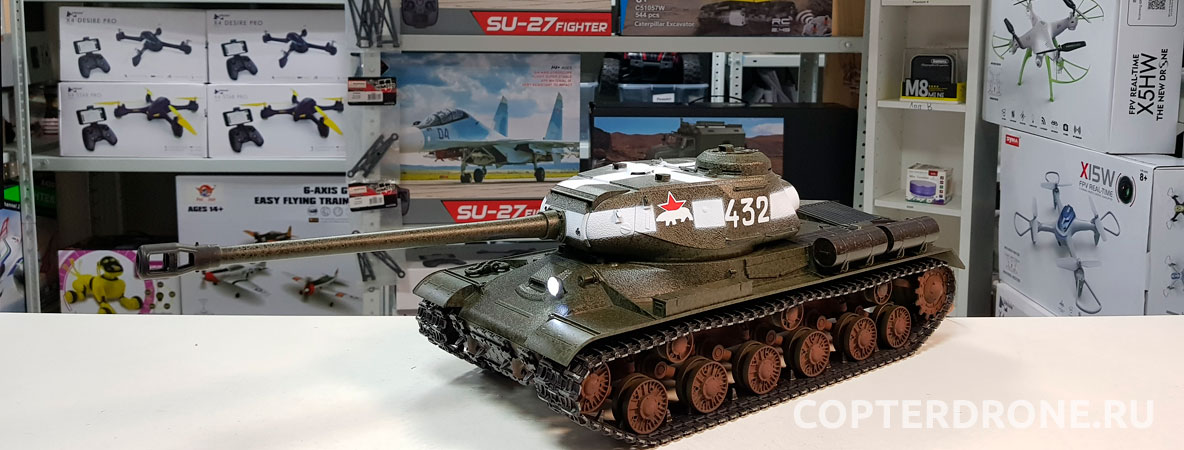 taigen-is-2-tg3928-1g-2.jpg