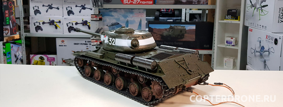 taigen-is-2-tg3928-1g-4.jpg