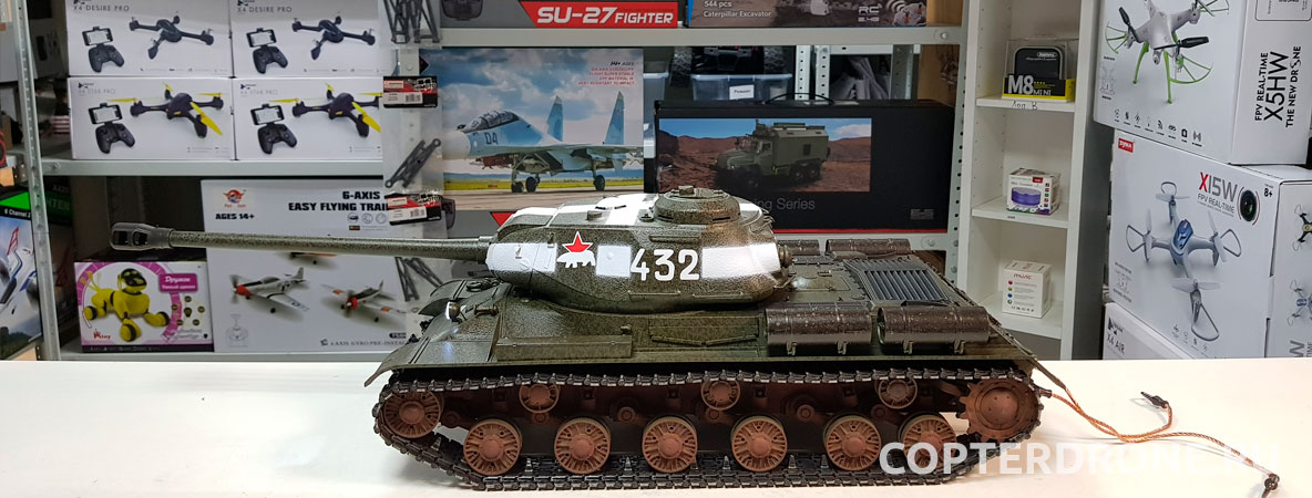 taigen-is-2-tg3928-1g-5.jpg