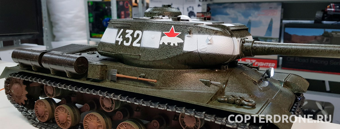taigen-is-2-tg3928-1g-6.jpg