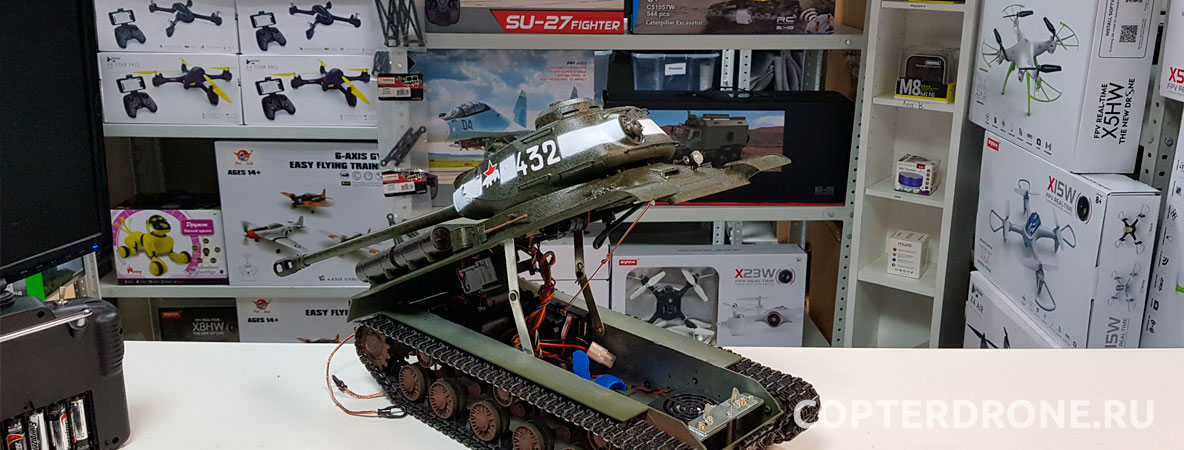 taigen-is-2-tg3928-1g-7.jpg