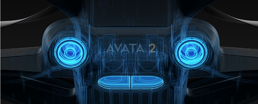 Djiavata2 screen 005