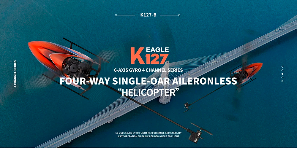 Xk k127 new 014