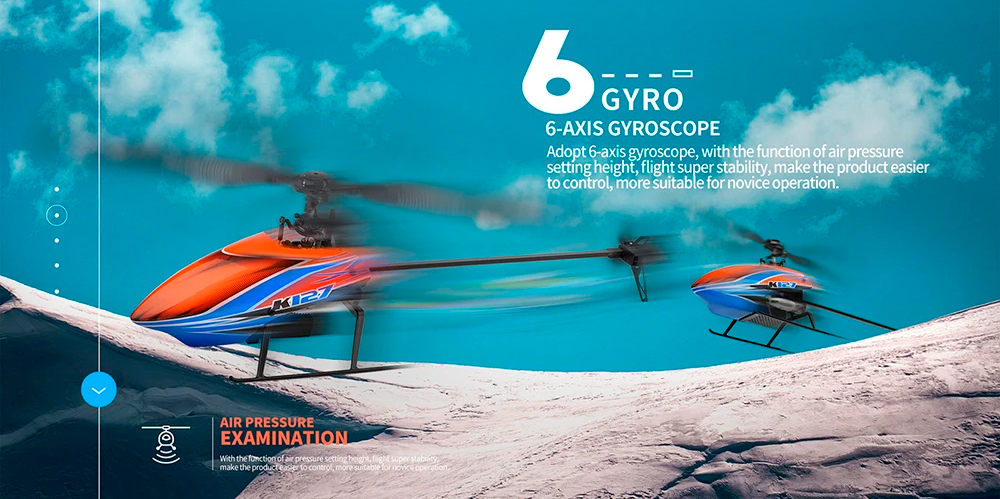 Xk k127 new 016