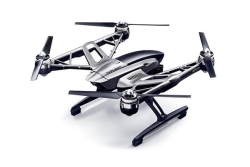 Квадрокоптер Yuneec Q500 4K