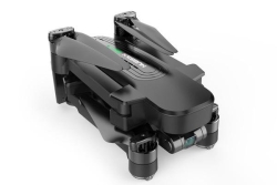 Квадрокоптер Hubsan Zino Pro Plus