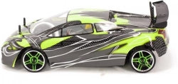Радиоуправляемая машина для дрифта HSP Flying Fish 1 масштаб 1:10 4WD - 94123-10030-2